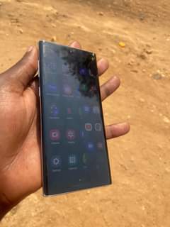 samsung galaxy