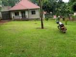A picture of HOUSE ON SALE WITH 7 SINGLE RENTALS UP FOR SALE