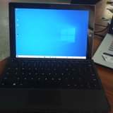 microsoft surface