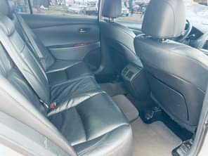 A picture of MR KEN AUTOs Ur Happiness Is Our Priority 2348038966089 call