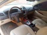 A picture of 2008 model Es350 Available for sale in Awka Belgium Standard