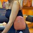 A picture of Ngalemi W handbags