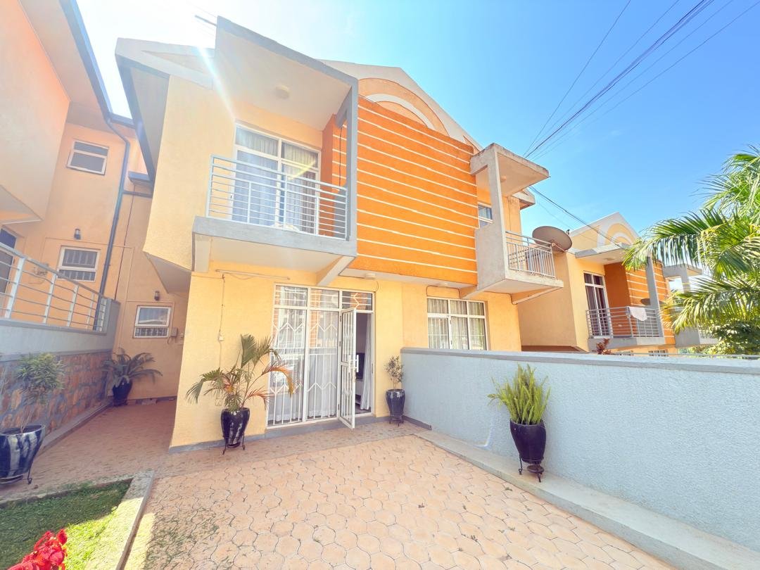 houses for rent