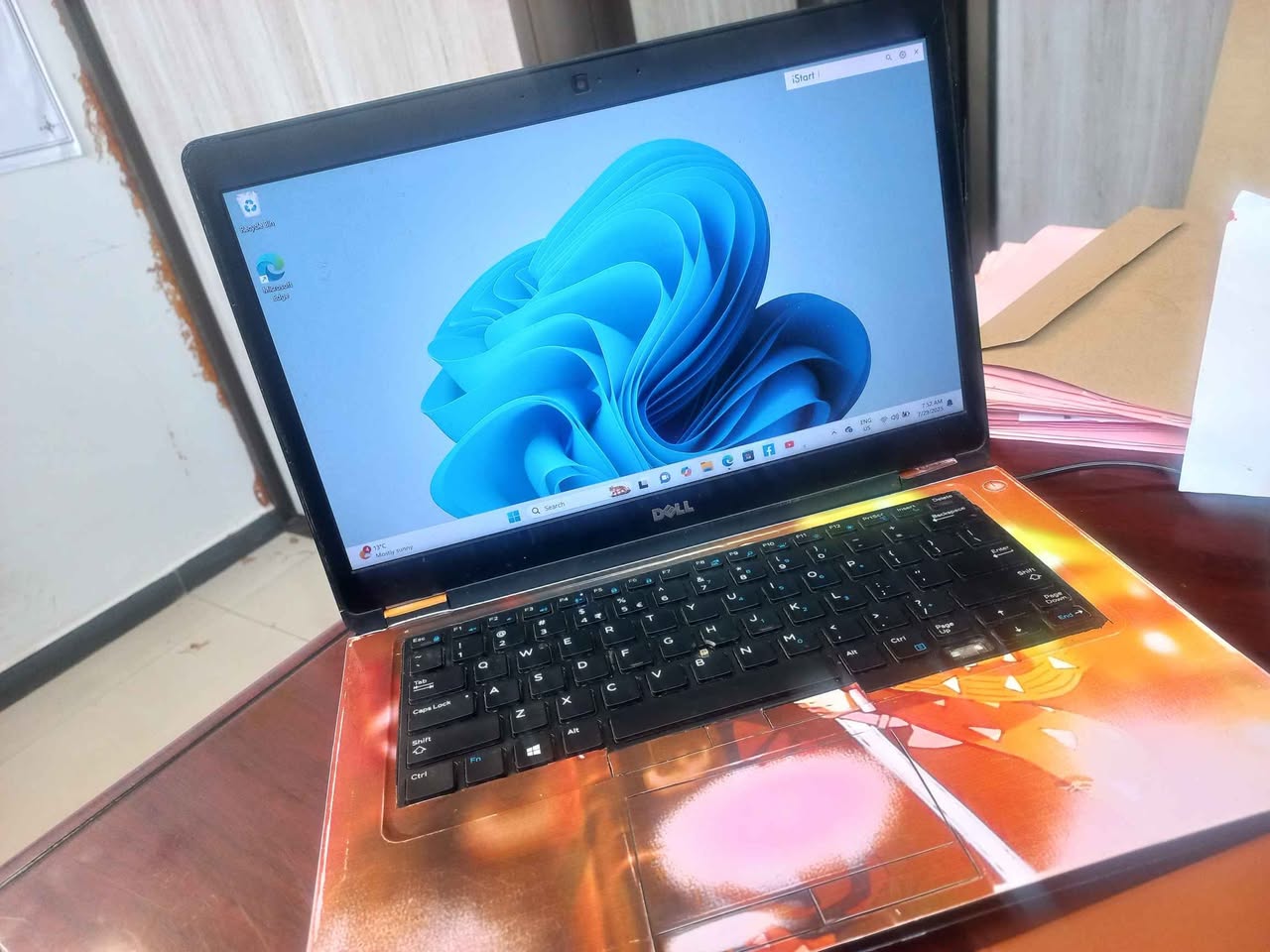 used laptops