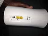 A picture of WE UNLOCK ROUTERS AND MIFI AT 20K CALL OR WHATSAPP