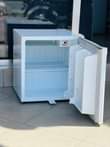 A picture of Nauza hii min friji 170000 tqbatq shule 0785479532