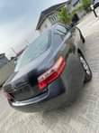 A picture of Toyota Camry LE 2009 A year registered First body pan