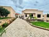 A picture of Serious buyer call me right now on 0756009912 0760514176