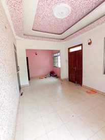 A picture of NYUMBA NZURI INAUZWA IPO MSONGOLA MANISPAA YA ILALA DSM BEI