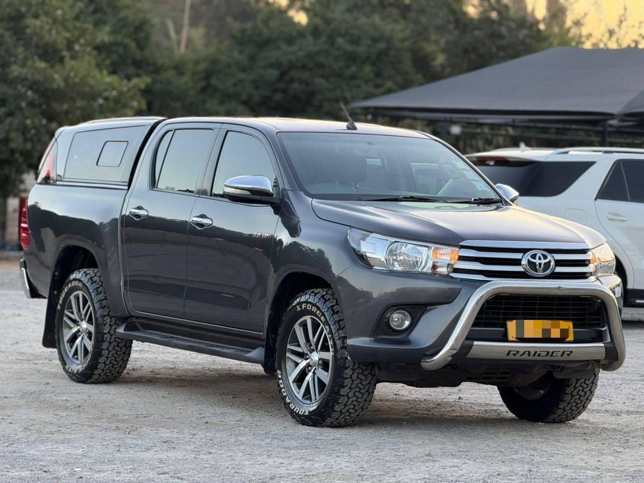 classifieds/cars toyota
