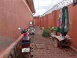 A picture of DEAL OF THE YEAR 15 SINGLE RENTAL UNITS SELF CONTAINED