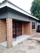 Property for Sale