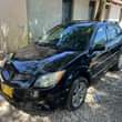 A picture of Toyota Volts 7 8 million Automatic gearbox Petrol engine cc