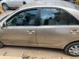 A picture of Toyota camry 2006 everything is perfect buy and drive