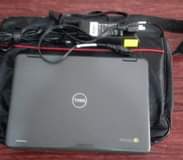 classifieds/laptops