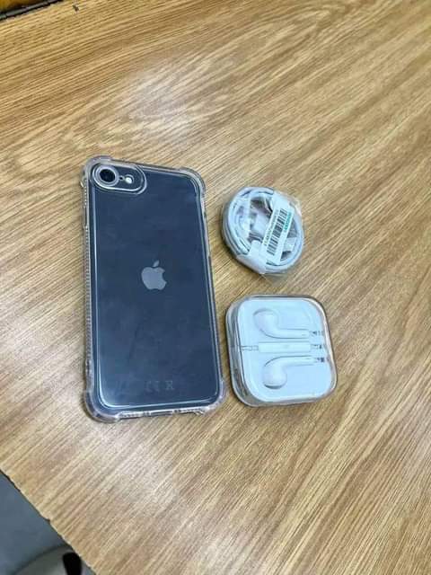 used iphones