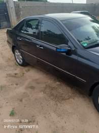 A picture of Najib Motors Agent Nationwide New Month Sales Fastest Finger Deals