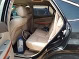 A picture of For Sell Rx 350 Naija Used