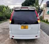 A picture of TOYOTA NOAH ON SALE 0620 190 101
