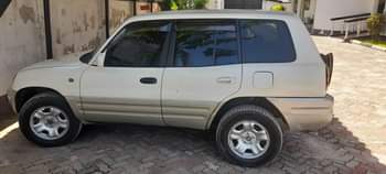 A picture of 0759879627