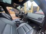 A picture of C300