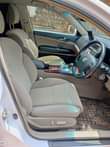 A picture of 0765192173 MTN CALL S ONLY 0708757322WHAT SAPP 21m ugx