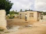 A picture of Kiwanja Kinauzwa