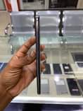A picture of Samsung Galaxy S10 Plus 128gb
