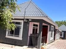 apartments in tanzania