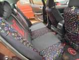 A picture of Lexus Es330
