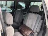A picture of mpv 2005