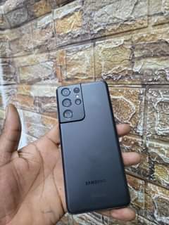samsung s21