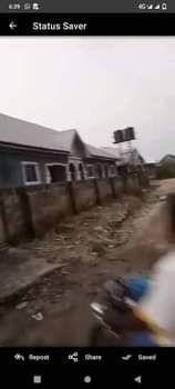 A picture of House