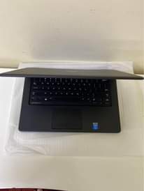 A picture of Dell 5450