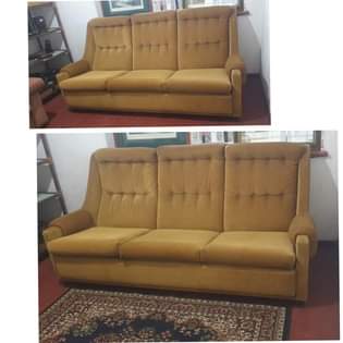 classifieds/furniture sofas