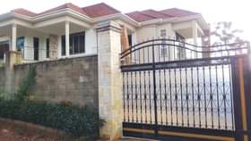 A picture of A Mansion At only 950m