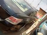 A picture of Honda Accord