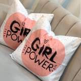 A picture of Cushions
