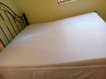 A picture of Mashuka ya mtumba