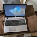 hp probook