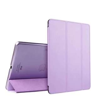 A picture of Original tab
