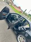 A picture of Distress Toks standard mercedes Benz c300 2012 model Location Enugu