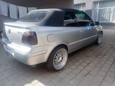 CAR F.