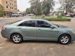 A picture of KinzzyAuto s LTD 08109018982 5 000 000 Refer and earn