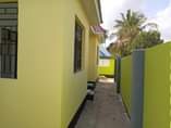 A picture of Nyumba inauzwa chanika mwisho milioni 50