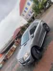 A picture of Awoof Tokumbor S2010 ML350 full option