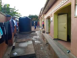 A picture of RENTALS FOR SALE