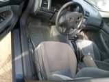 A picture of Honda EOD 2004 1 1m Okene Kogi State