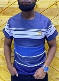 A picture of T shirt