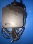 A picture of Lenovo Celeron R N4020 8th generation at 580 000